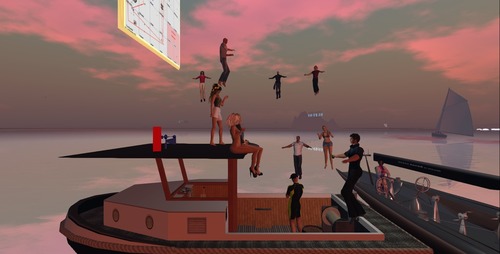 Web 530fe436a73e212b6b000001