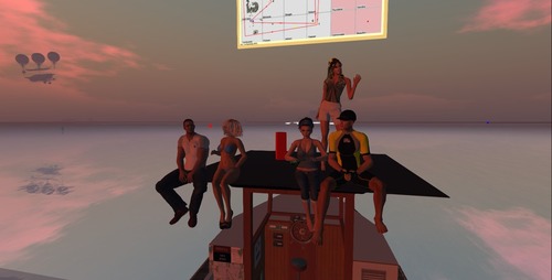 Web 530fe649a73e213927000001