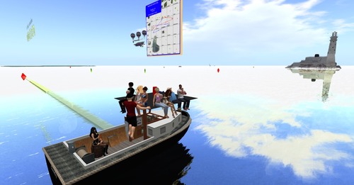 Web 53112c68f8a1ec3b29000001