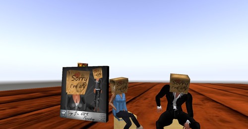 Web 5311699e128cc9681c000001