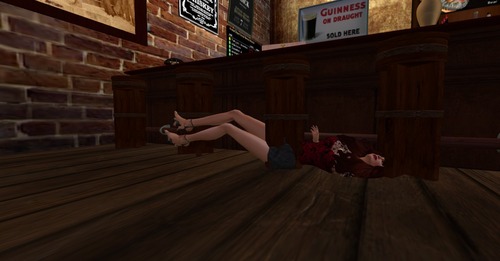 Web 5311938a8da5726a3a000001