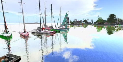 Web 53122c2af8a1ec0947000001