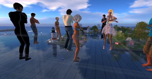 Web 531673248da5721190000001