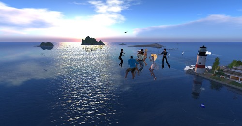 Web 5316745f128cc95e28000001