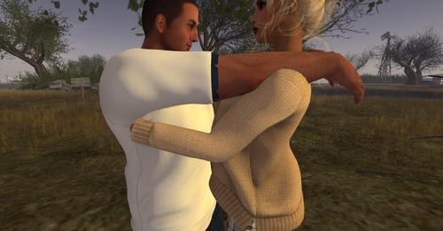 Web 53ba5aa28da5725cfd000001