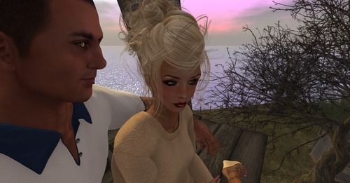 Web 53ba5bd8128cc94c90000001