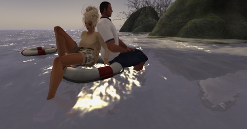 Web 53ba5c21a73e214953000001