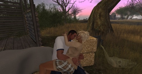 Web 53ba5c378da57263a0000001