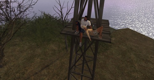 Web 53ba5cc48da5726695000001