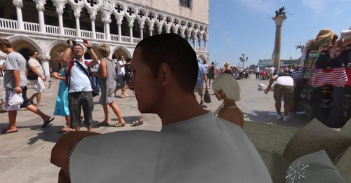 Web 53bb32e3a73e217eb5000001