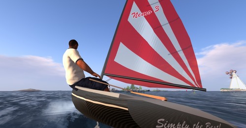 Web 53bc6bb7128cc9108c000001