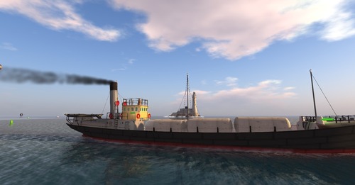 Web 53bc6d3f128cc91ae2000001