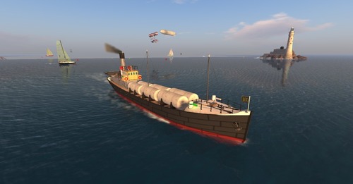 Web 53bc6f538da57229d5000001