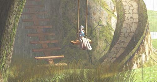 Web 53c02aa7128cc90635000001