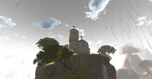 Web 53c02b69128cc90a34000001