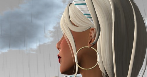 Web 53c02c198da5720137000001