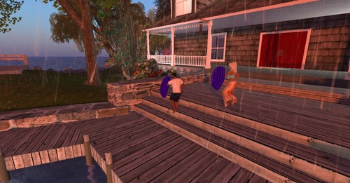 Web 53c0372fa73e2122fa000001