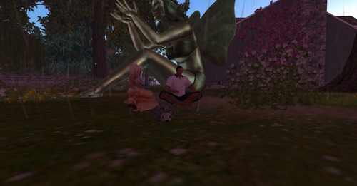 Web 53c03aabf8a1ec653e000001