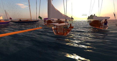 Web 53c06375128cc949b4000001