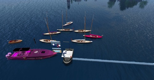 Web 53c06af9f8a1ec73c6000001