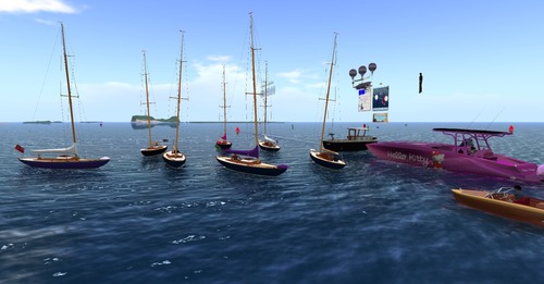 Web 53c06c758da5723739000001