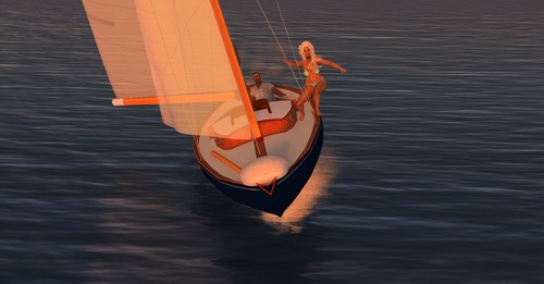 Web 53c06cc3128cc91874000001