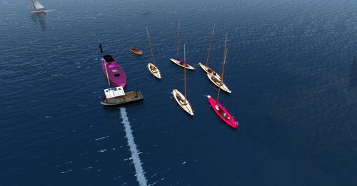 Web 53c06d72a73e214c50000001