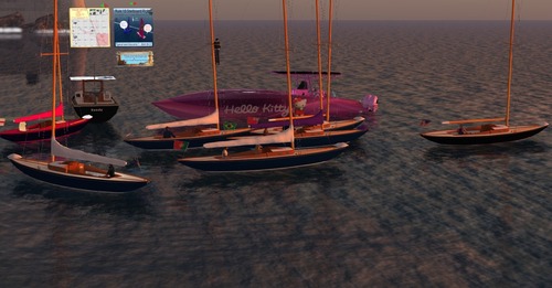 Web 53c06ef8f8a1ec1a90000001