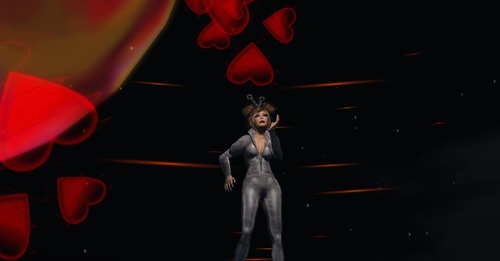 Web 5403bcec8da5725c25000001