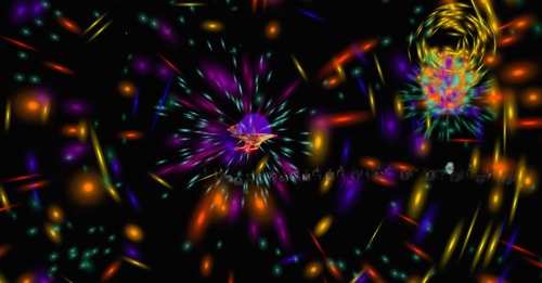 Web 5403bd00128cc96d04000001