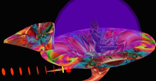 Web 5403bd30f8a1ec4776000001