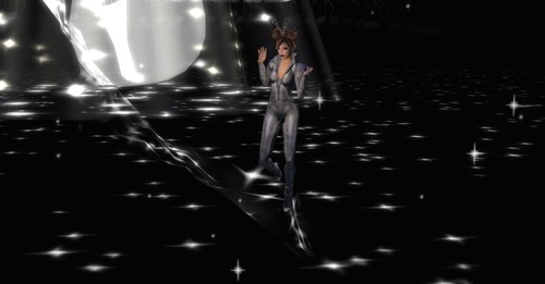 Web 5403bd79a73e215895000001