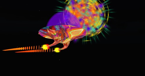 Web 5403befa8da572718c000001