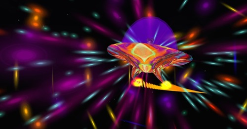 Web 5403bf438da5727615000001