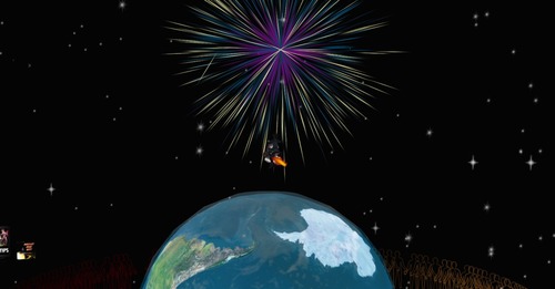 Web 5403c0228da5727e71000001