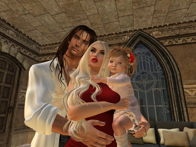 Original 59e1da86d9859c02bb000001