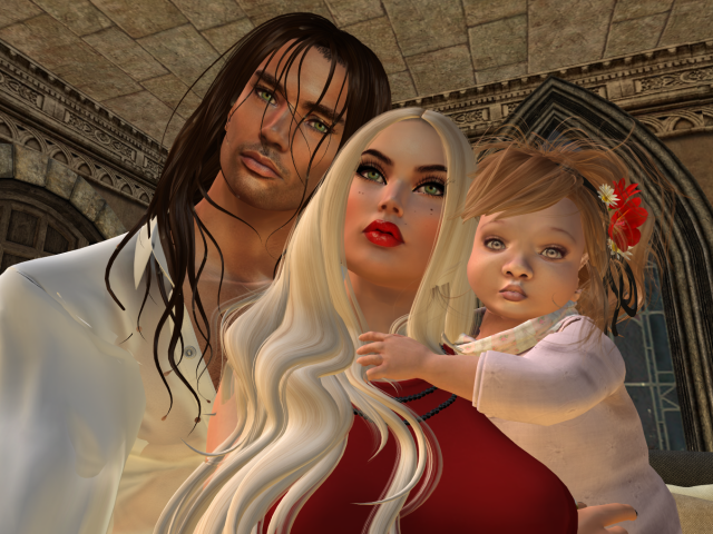 Original 59e1dad1d9859c041a000001