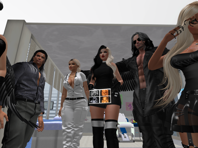 Original 59e76b27d774f81725000001