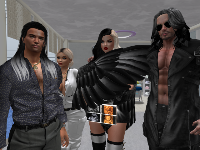 Original 59e76ba2d9859c0a94000001