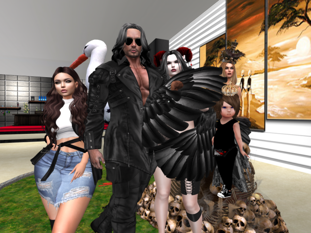 Original 59f8da1073ed172eae000001