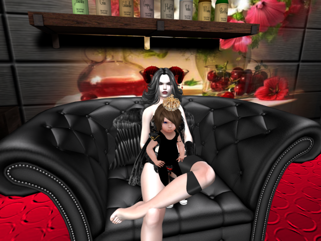 Original 59f8defa73ed177f47000001