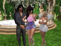 Small 5972679773ed1777ae000001