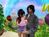 Small 59726b56289dd25d50000001