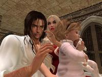 Small 59e1d18bd774f80f80000001