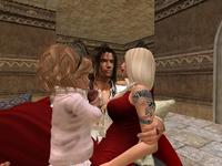 Small 59e1d20cd9859c5364000001