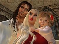 Small 59e1dad1d9859c041a000001