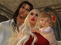 Small 59e1dafc73ed1742a4000001