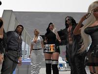 Small 59e76b27d774f81725000001