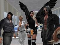 Small 59e76b7873ed1769b7000001