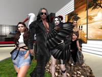 Small 59f8da1073ed172eae000001